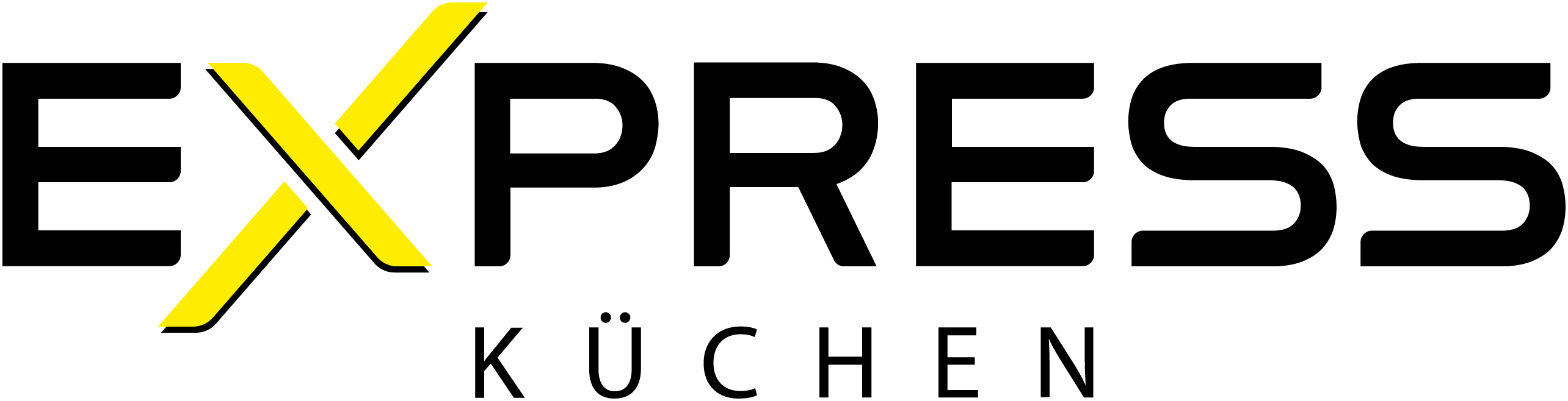 Express Küchen