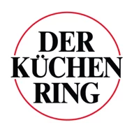 Küchenring